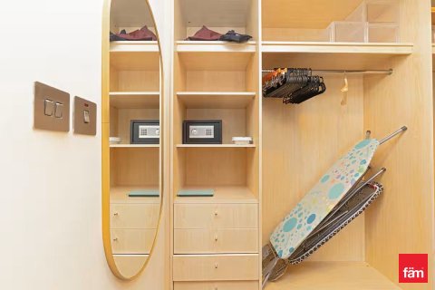 Apartment de 1 dormitorio en Palm Jumeirah, UAE No. 147673 19