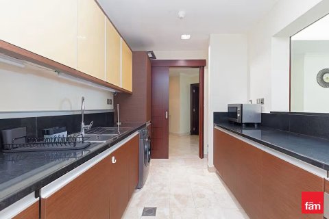 Apartment de 1 dormitorio en Palm Jumeirah, UAE No. 147673 9