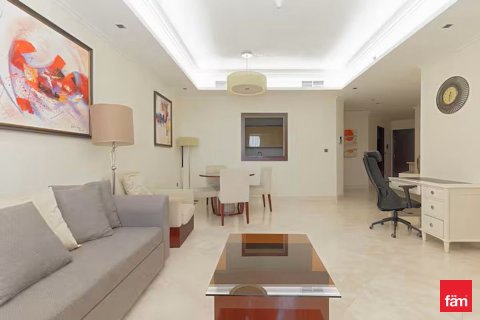 Apartment de 1 dormitorio en Palm Jumeirah, UAE No. 147673 3