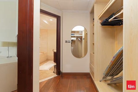 Apartment de 1 dormitorio en Palm Jumeirah, UAE No. 147673 14