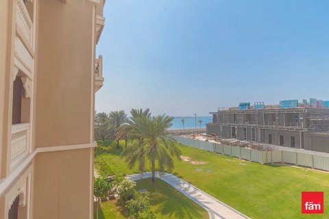 Apartment de 1 dormitorio en Palm Jumeirah, UAE No. 147673 5