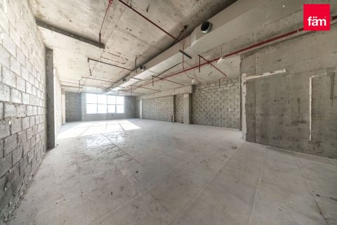 Офис 162.6м² в Дубай, ОАЭ №147675 6