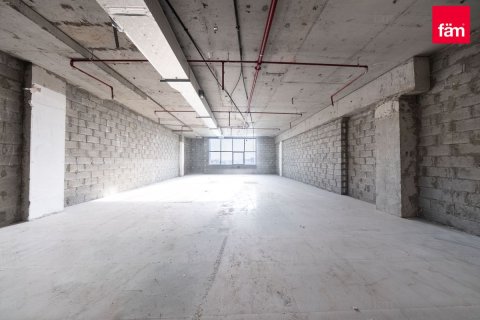 Офис 162.6м² в Дубай, ОАЭ №147675