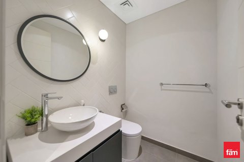 Квартира с 1 спальней в Дубай, ОАЭ №147672 31