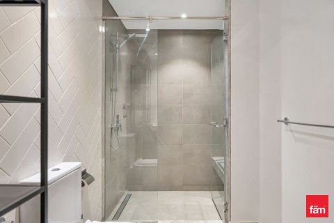 Квартира с 1 спальней в Дубай, ОАЭ №147672 30