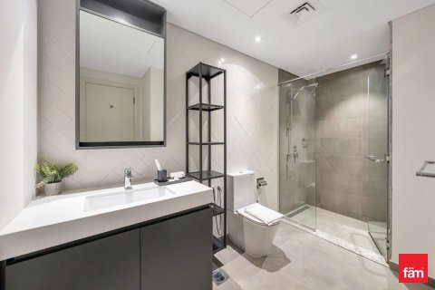 Квартира с 1 спальней в Дубай, ОАЭ №147672 29