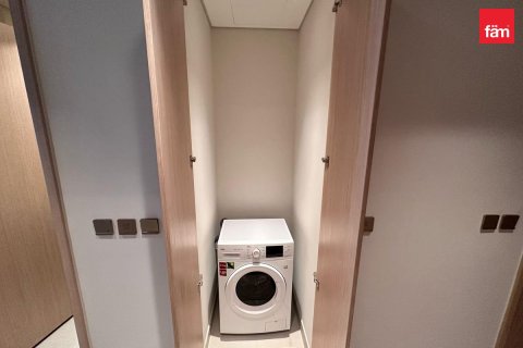 Квартира с 1 спальней в Даунтаун Дубай (Даунтаун Бурдж Дубай), ОАЭ №186945 10