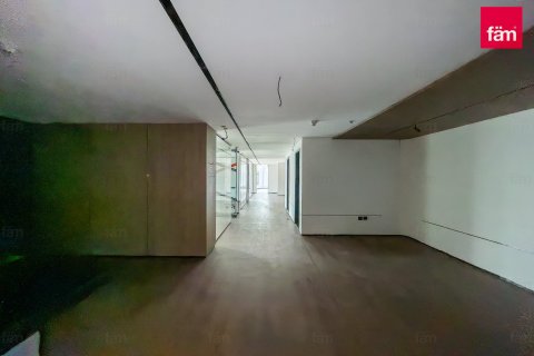 Офис 196.9м² в Бизнес-Бэй, ОАЭ №186939 18
