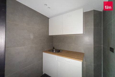 Офис 196.9м² в Бизнес-Бэй, ОАЭ №186939 10