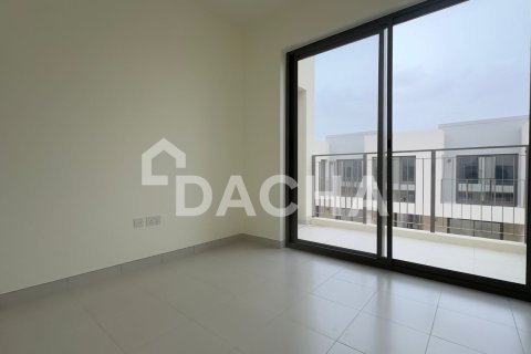 Вилла с 3 спальнями в EMAAR South, ОАЭ №155566 11