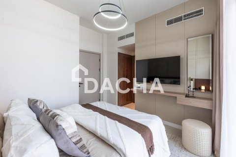 2 غرف نوم تاون هاوس في Dubai Land, الإمارات العربية المتحدة رقم 155567 18