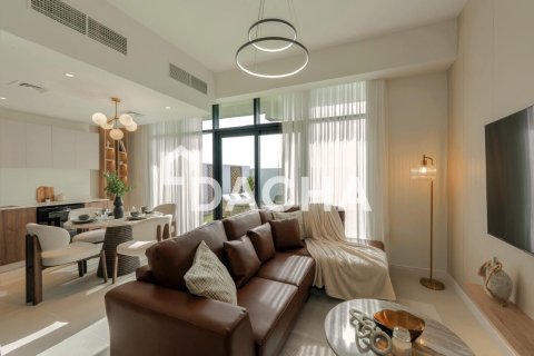 2 غرف نوم تاون هاوس في Dubai Land, الإمارات العربية المتحدة رقم 155567 4