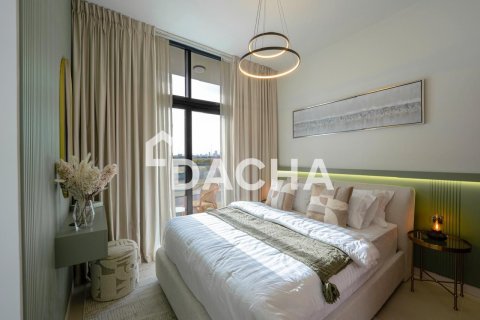 2 غرف نوم تاون هاوس في Dubai Land, الإمارات العربية المتحدة رقم 155567 8