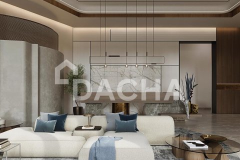 Appartement de 1 chambre à Falcon City of Wonders, UAE No. 155570 4