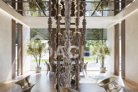 Appartement de 1 chambre à Falcon City of Wonders, UAE No. 155570 3