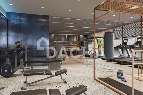 Appartement de 1 chambre à Falcon City of Wonders, UAE No. 155570 9