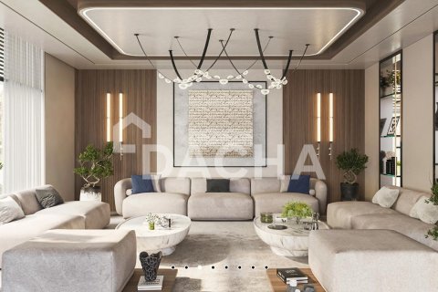 Appartement de 1 chambre à Falcon City of Wonders, UAE No. 155570 11