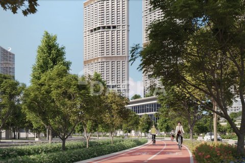 Appartement de 3 chambres à Sobha Hartland, UAE No. 155568 7