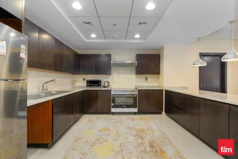 Appartement de 2 chambres à Palm Jumeirah, UAE No. 144483 5