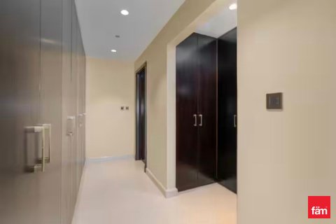 Appartement de 2 chambres à Palm Jumeirah, UAE No. 144483 6