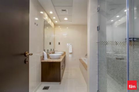 Appartement de 2 chambres à Palm Jumeirah, UAE No. 144483 11