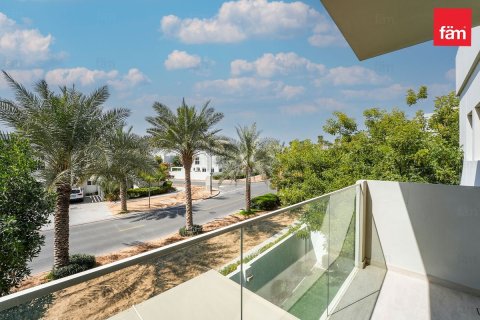 Townhouse de 3 chambres à Dubai, UAE No. 144487 13