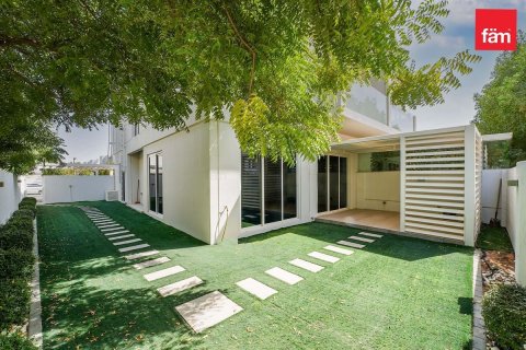 Townhouse de 3 chambres à Dubai, UAE No. 144487 8