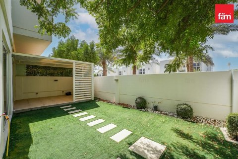 Townhouse de 3 chambres à Dubai, UAE No. 144487 9