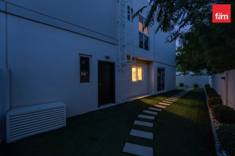 Townhouse de 3 chambres à Dubai, UAE No. 144487 12