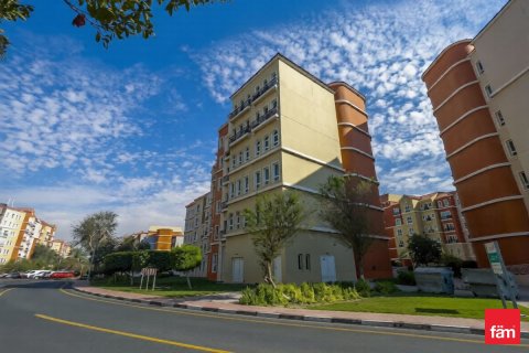 Appartement de 1 chambre à Jebel Ali, UAE No. 144481 12