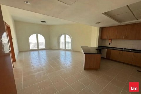 Appartement de 1 chambre à Jebel Ali, UAE No. 144481 4