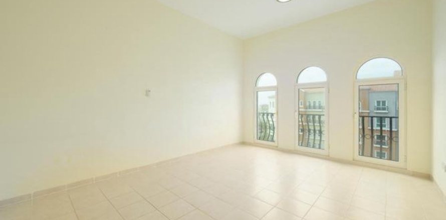 Appartement de 1 chambre à Jebel Ali, UAE No. 144481