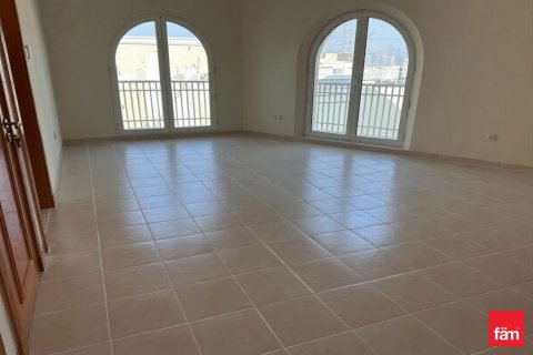 Appartement de 1 chambre à Jebel Ali, UAE No. 144481 5