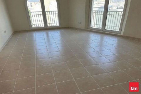 Appartement de 1 chambre à Jebel Ali, UAE No. 144481 8