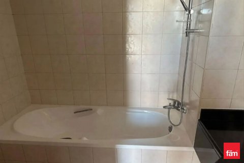 Appartement de 1 chambre à Jebel Ali, UAE No. 144481 9