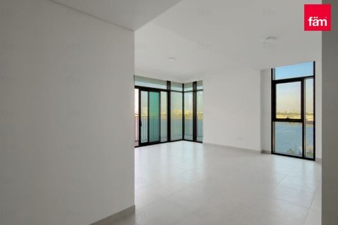 3 bedrooms Apartment in Dubai, UAE No. 144486 4