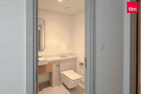 3 bedrooms Apartment in Dubai, UAE No. 144486 9