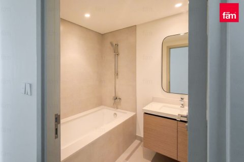 3 bedrooms Apartment in Dubai, UAE No. 144486 8