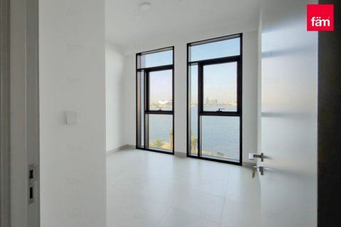 3 bedrooms Apartment in Dubai, UAE No. 144486 14