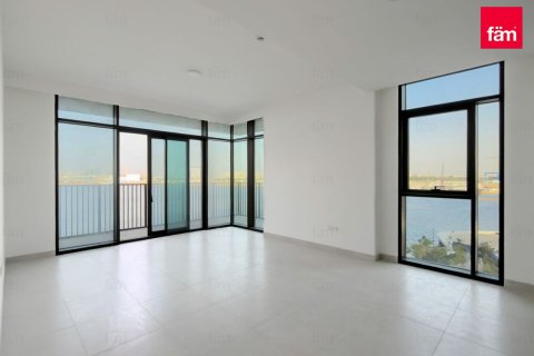 3 bedrooms Apartment in Dubai, UAE No. 144486 3