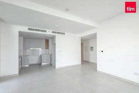 3 bedrooms Apartment in Dubai, UAE No. 144486