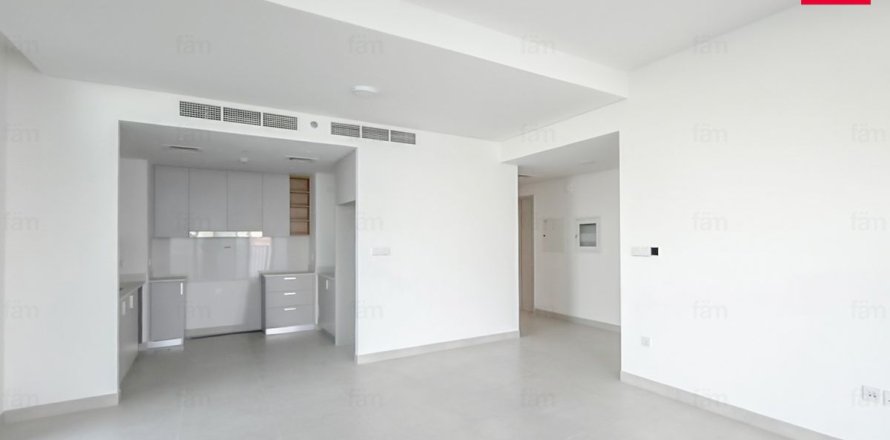 3 bedrooms Apartment in Dubai, UAE No. 144486