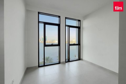 3 bedrooms Apartment in Dubai, UAE No. 144486 15
