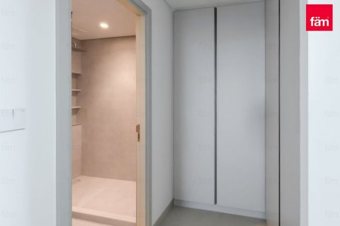 3 bedrooms Apartment in Dubai, UAE No. 144486 7