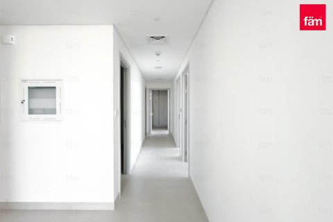 3 bedrooms Apartment in Dubai, UAE No. 144486 13