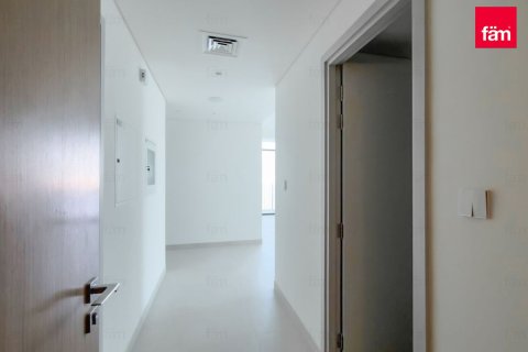 3 bedrooms Apartment in Dubai, UAE No. 144486 5