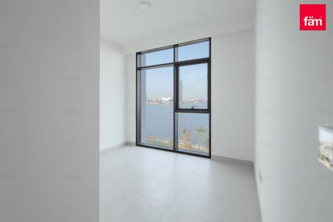 3 bedrooms Apartment in Dubai, UAE No. 144486 10