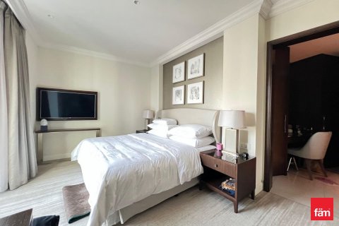 Appartement de 2 chambres à Downtown Dubai (Downtown Burj Dubai), UAE No. 144482 12