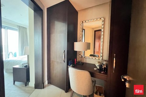 Appartement de 2 chambres à Downtown Dubai (Downtown Burj Dubai), UAE No. 144482 14