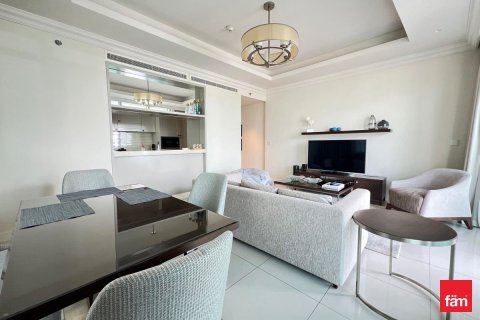Appartement de 2 chambres à Downtown Dubai (Downtown Burj Dubai), UAE No. 144482 5